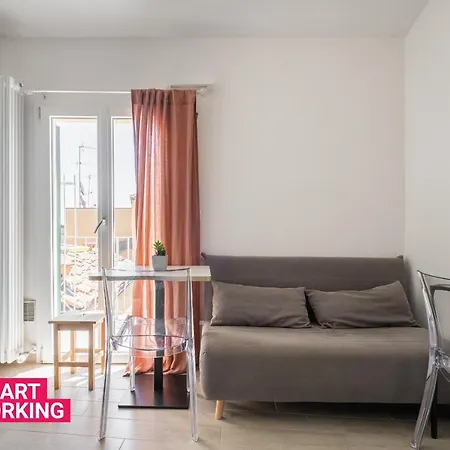 Vicino All'orto Botanico By Wonderful Italy