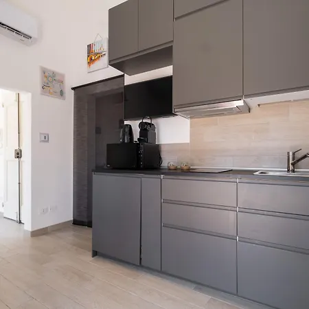 Vicino All'orto Botanico By Wonderful Italy * Bologna