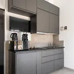 Apartamento Vicino All'orto Botanico By Wonderful Italy *