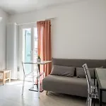 Apartamento Vicino All'orto Botanico By Wonderful Italy *