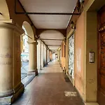 Vicino All'orto Botanico By Wonderful Italy Apartamento