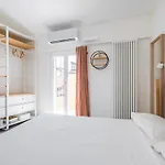 Apartamento Vicino All'orto Botanico By Wonderful Italy Bolonia