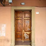 Apartamento Vicino All'orto Botanico By Wonderful Italy