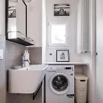 Apartamento Vicino All'orto Botanico By Wonderful Italy Bolonia