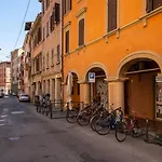 Apartamento Vicino All'orto Botanico By Wonderful Italy *