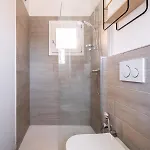 Vicino All'orto Botanico By Wonderful Italy Apartamento