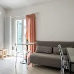 Apartamento Vicino All'orto Botanico By Wonderful Italy *