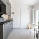 Vicino All'orto Botanico By Wonderful Italy Apartamento Bolonia