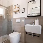 Vicino All'orto Botanico By Wonderful Italy Apartamento