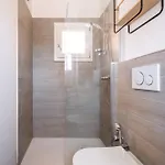 Apartamento Vicino All'orto Botanico By Wonderful Italy *