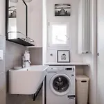 Apartamento Vicino All'orto Botanico By Wonderful Italy *