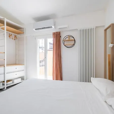 Apartment Vicino All'orto Botanico By Wonderful Italy Bologna