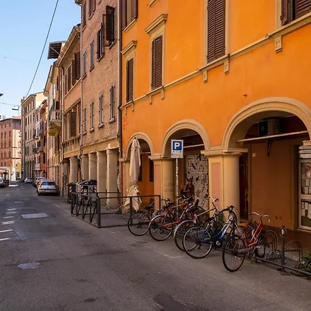 Apartment Vicino All'orto Botanico By Wonderful Italy *
