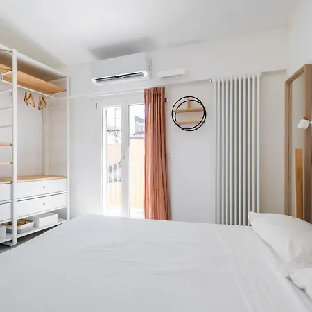 Vicino All'orto Botanico By Wonderful Italy Apartamento *