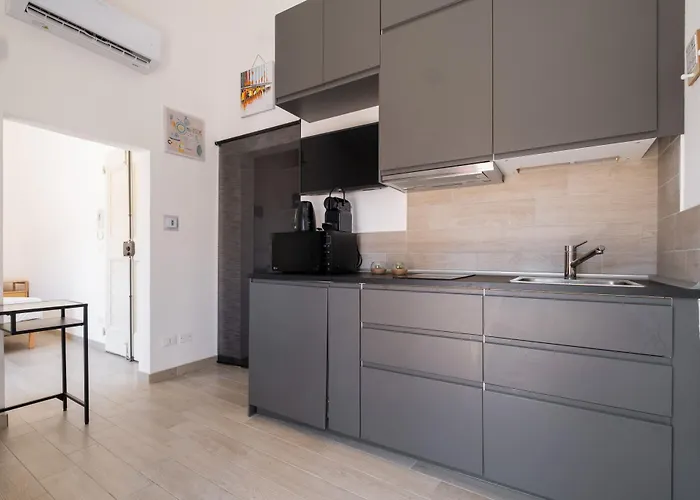 Vicino All'orto Botanico By Wonderful Italy * Bologna