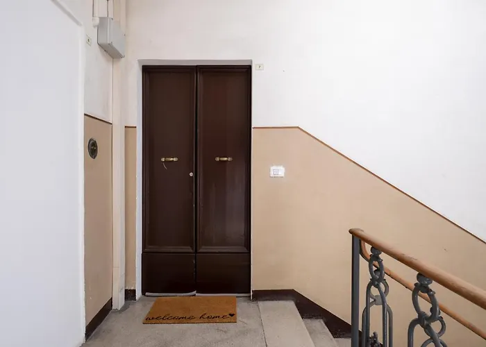 Vicino All'orto Botanico By Wonderful Italy Μπολόνια