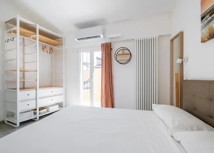 Apartment Vicino All'orto Botanico By Wonderful Italy Bologna