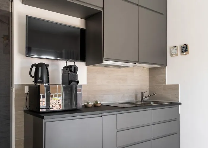 Vicino All'orto Botanico By Wonderful Italy * Bologna