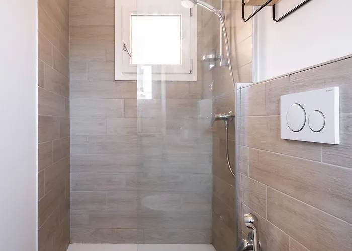 Apartment Vicino All'orto Botanico By Wonderful Italy *