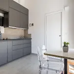 Vicino All'orto Botanico By Wonderful Italy Apartment