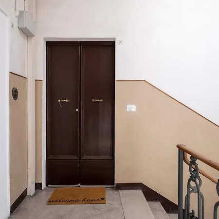 Vicino All'orto Botanico By Wonderful Italy * 볼로냐