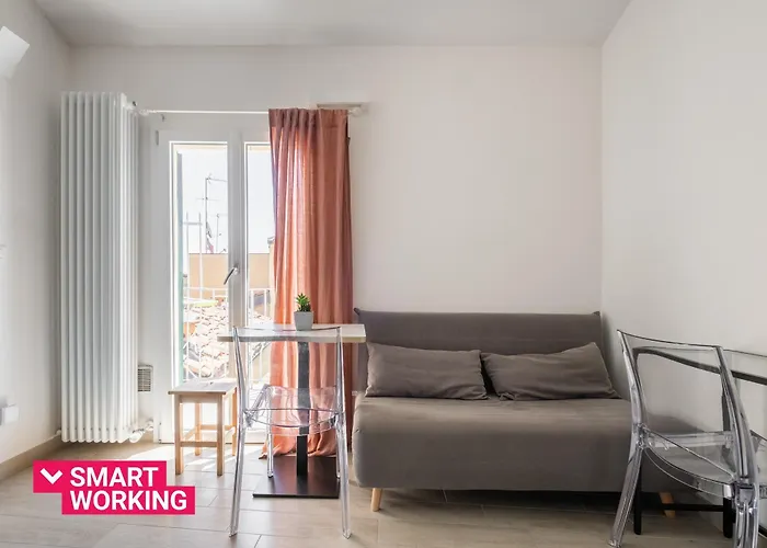 Vicino All'orto Botanico By Wonderful Italy *